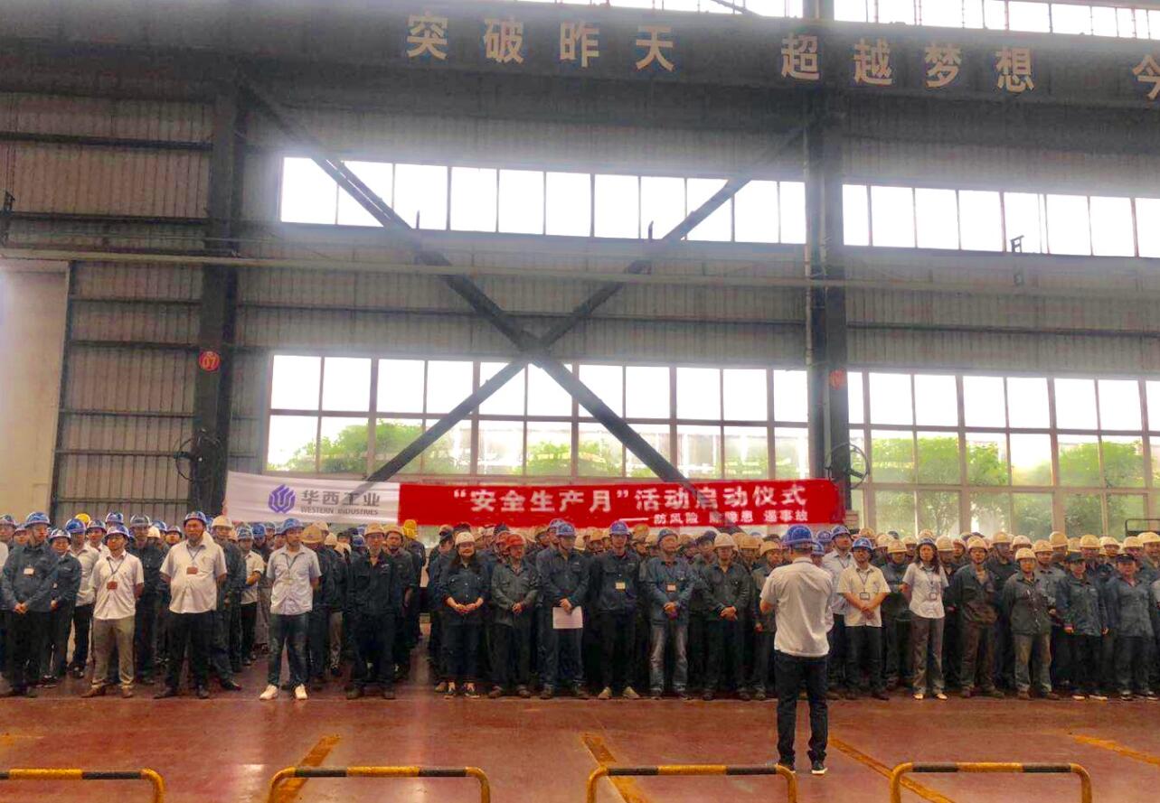1561014592126728.jpg QQ截圖20190620150757.jpg
